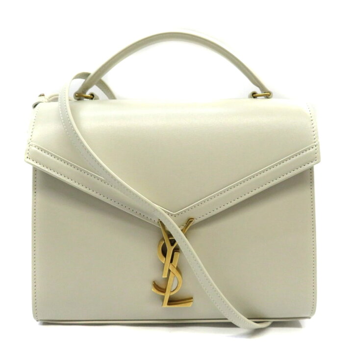 楽天市場】SAINT LAURENT PARIS 【サンローランパリ】 578000  