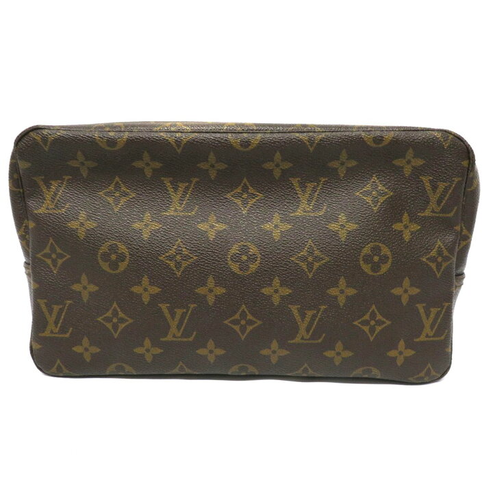 楽天市場】LOUISVUITTON【ルイヴィトン】M47522 トゥルーストワレット 
