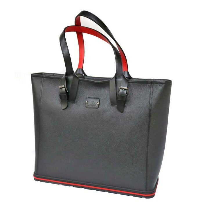 楽天市場】C.Louboutin【クリスチャンルブタン】 KABIKER カバイカー 