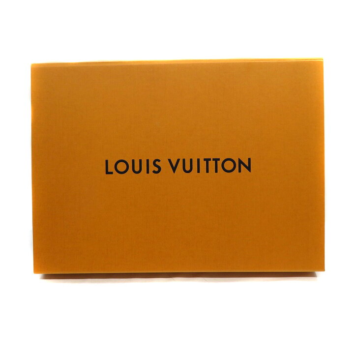 楽天市場】【値下げ】LOUIS VUITTON 【ルイヴィトン】 M71126  