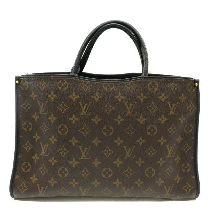楽天市場】LOUISVUITTON【ルイヴィトン】M43435 ポパンクールMM 2WAY  