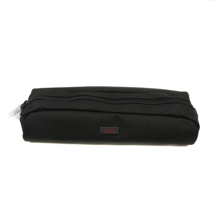 楽天市場】【値下げ】TUMI【トゥミ】26578 バックパック メンズ 