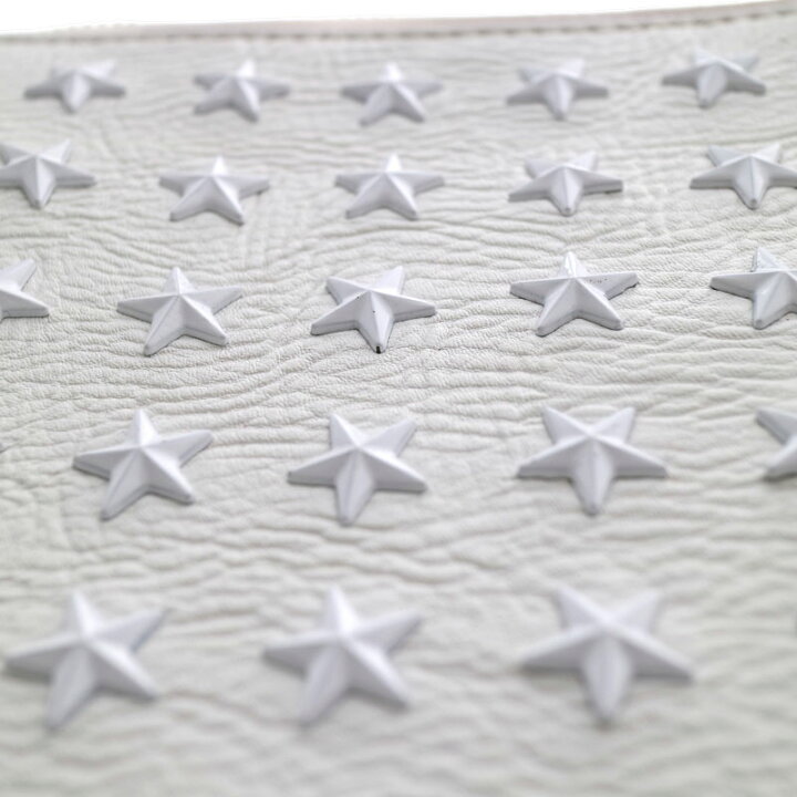 楽天市場】【トレスター】クラッチバッグ 2WAY ショルダー ホワイト系  