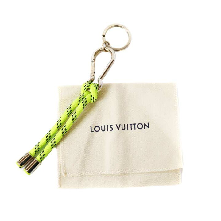 楽天市場】LOUIS VUITTON【ルイヴィトン】MP2127 ポルトクレ 