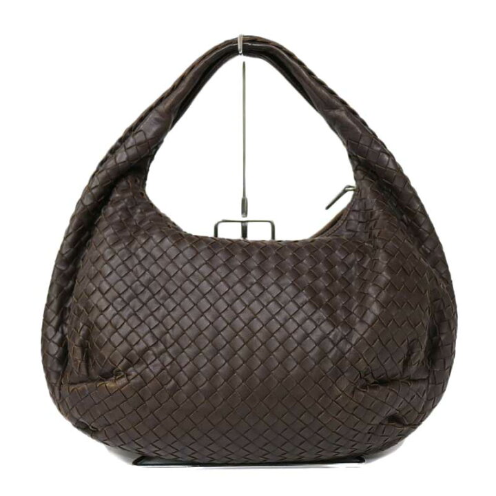 楽天市場】BOTTEGA VENETA【ボッテガヴェネタ】232499 ワンショルダー  
