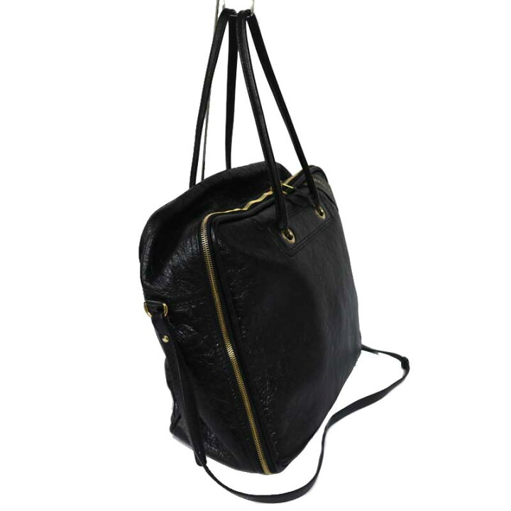 楽天市場】BALENCIAGA 【バレンシアガ】466542 ブランケットスクエアM  