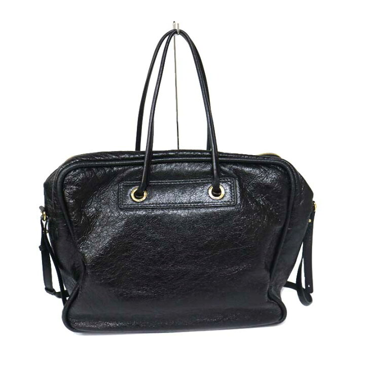 楽天市場】BALENCIAGA 【バレンシアガ】466542 ブランケットスクエアM  