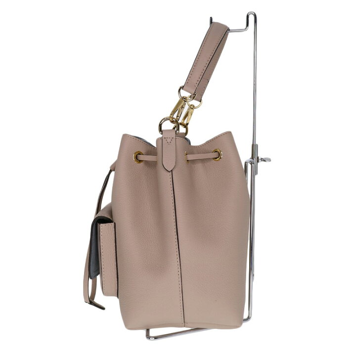 楽天市場】LOUIS VUITTON【ルイ・ヴィトン】M57688 ロックミー 