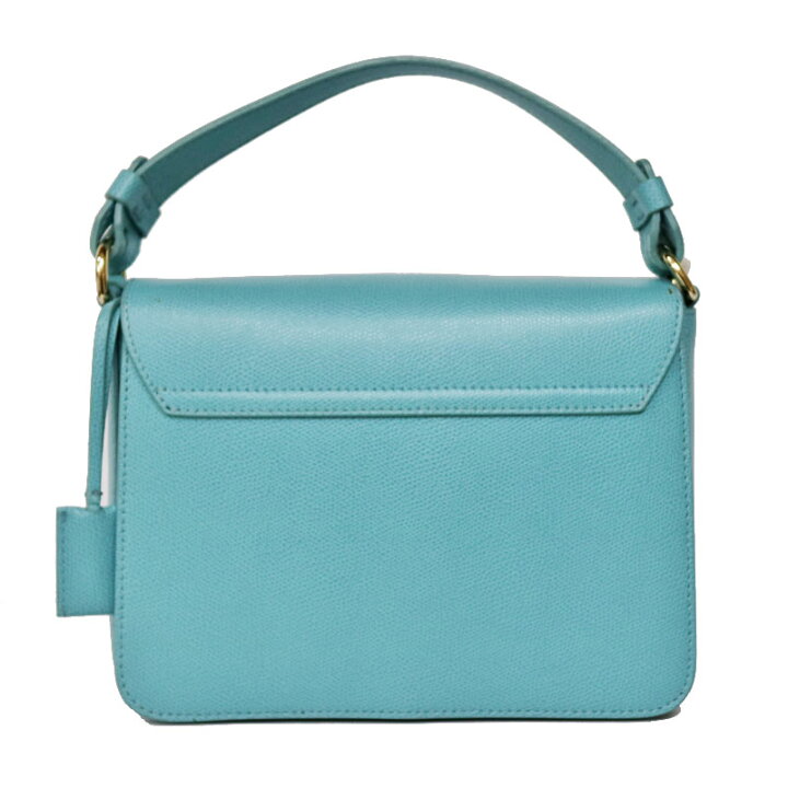 楽天市場】FURLA【フルラ】 メトロポリス 2WAY ハンドバッグ ライト 