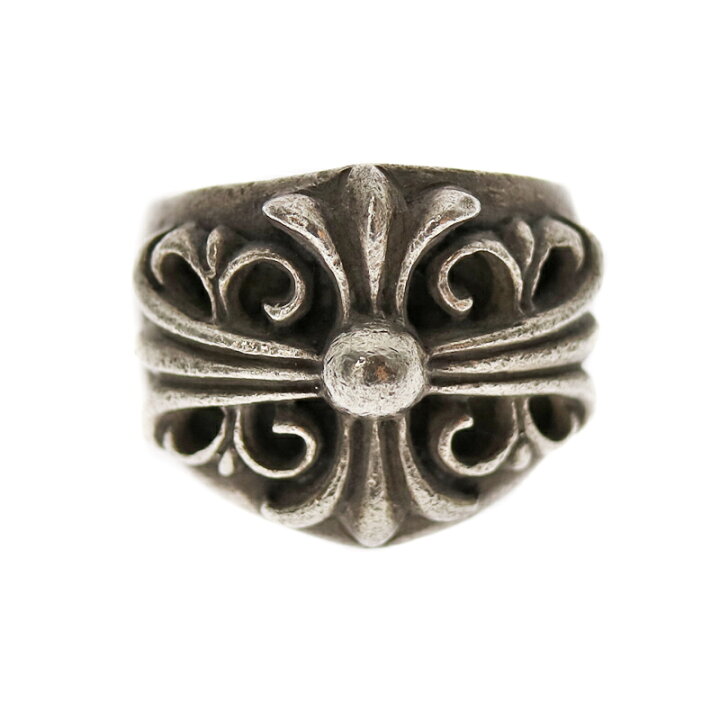 楽天市場】CHROME HEARTS【クロムハーツ】2356-304-1000-9210 キーパー 