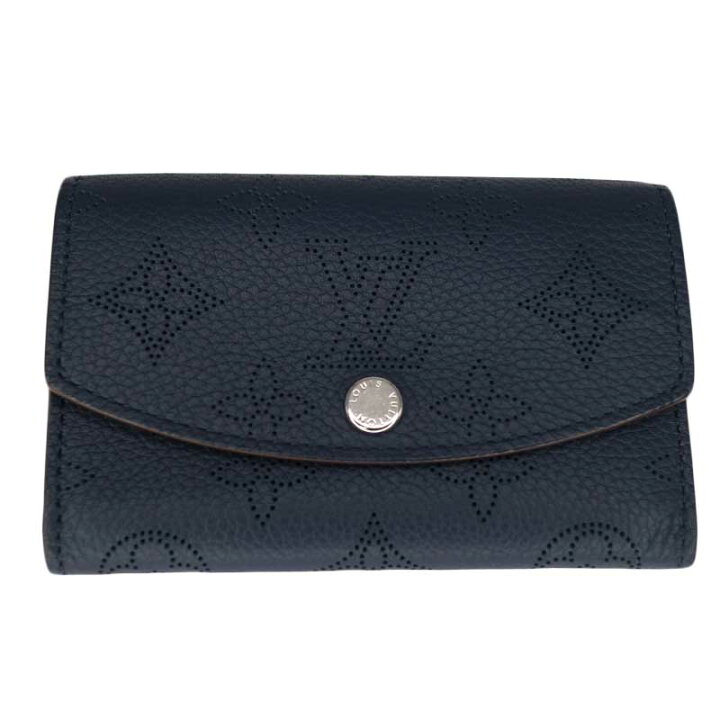 楽天市場】LOUIS VUITTON【ルイヴィトン】M62072 ポルトフォイユ  