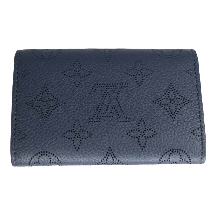 楽天市場】LOUIS VUITTON【ルイヴィトン】M62072 ポルトフォイユ  