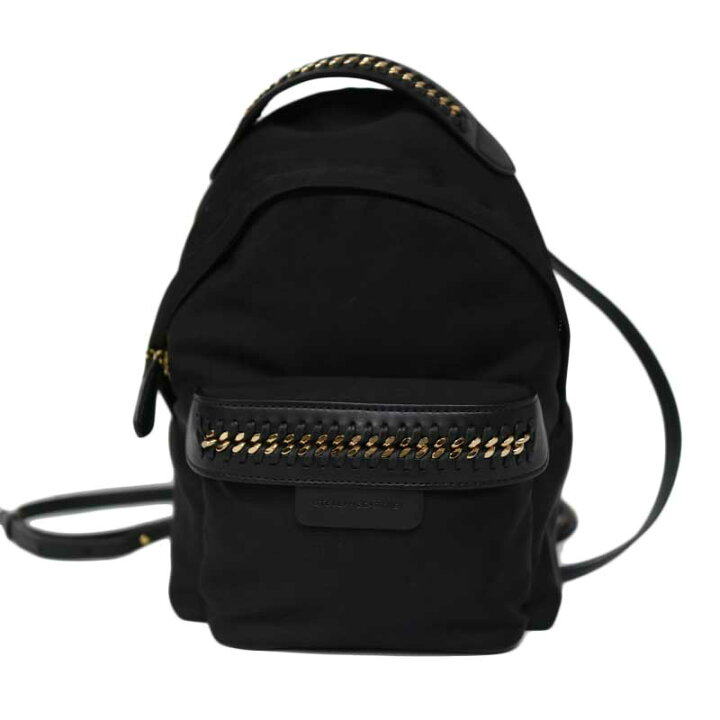 楽天市場】STELLA McCARTNEY【ステラマッカートニー】 469178  