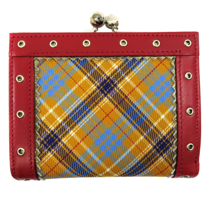 楽天市場】【特上品】Vivienne Westwood【ヴィヴィアンウエストウッド 