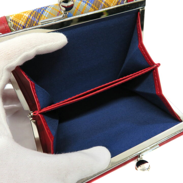 楽天市場】【特上品】Vivienne Westwood【ヴィヴィアンウエストウッド 