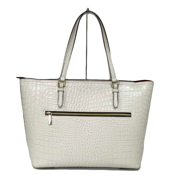 楽天市場】modaprincipe【モーダプリンチペ】クロコ 型押し レザー  