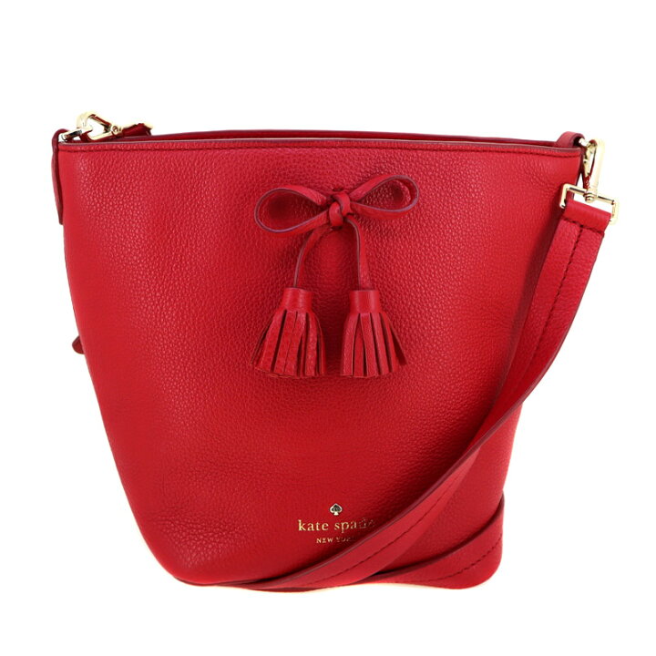 楽天市場】kate spade【ケイト・スペード】PXRU9169 ショルダーバッグ 