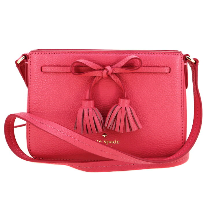 楽天市場】kate spade【ケイト・スペード】PXRU7594 ショルダーバッグ  