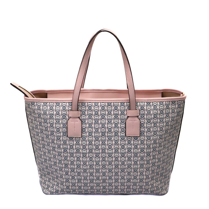 楽天市場】TORY BURCH【トリーバーチ】ジェミニ リンク トートバッグ 