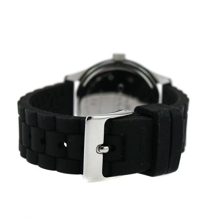 楽天市場】COACH【コーチ】CA.79.7.95.1260 クォーツ アナログ  