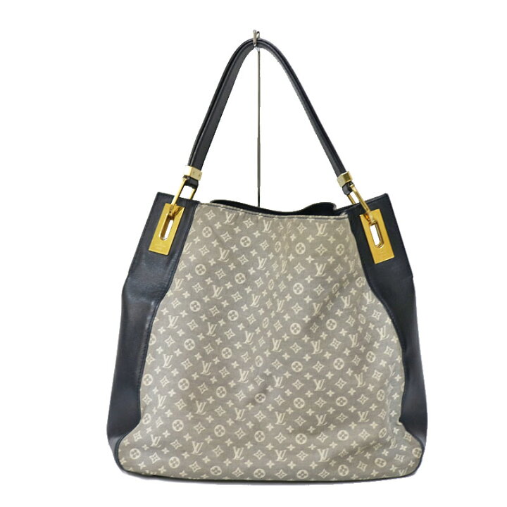 楽天市場】LOUIS VUITTON【ルイ・ヴィトン】M40741 ランデヴーMM  