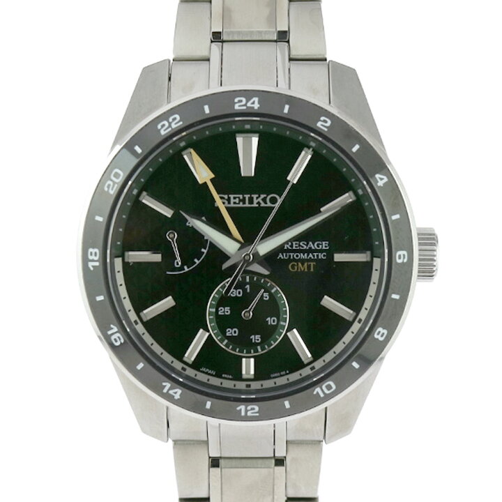 楽天市場】SEIKO 【セイコー】 SARF003 プレザージュ 6R64-00C0  