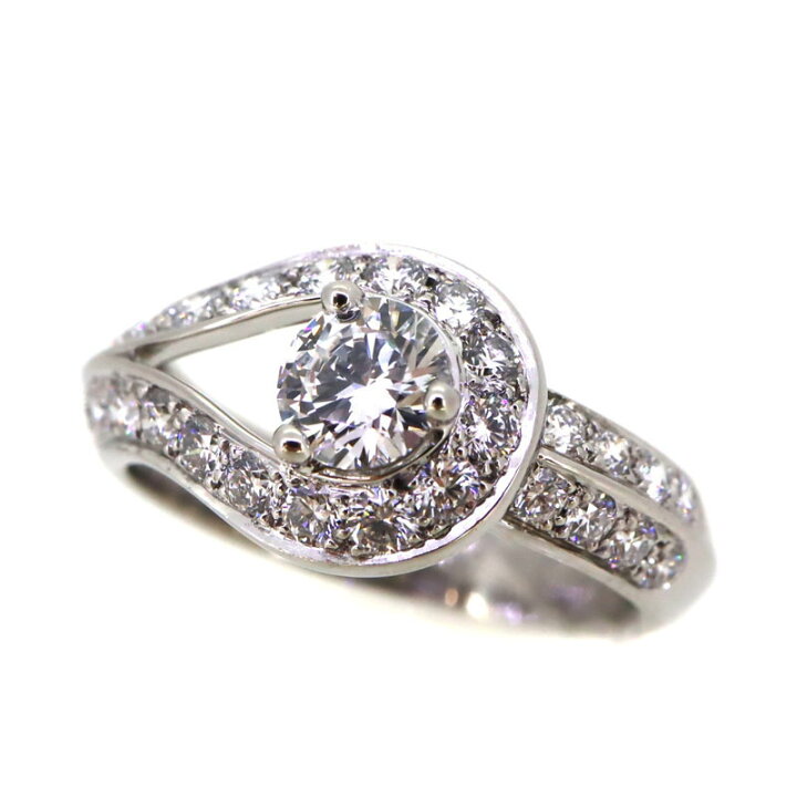 楽天市場】Van Cleef&Arpels【ヴァン クリーフ＆アーペル】クチュール  