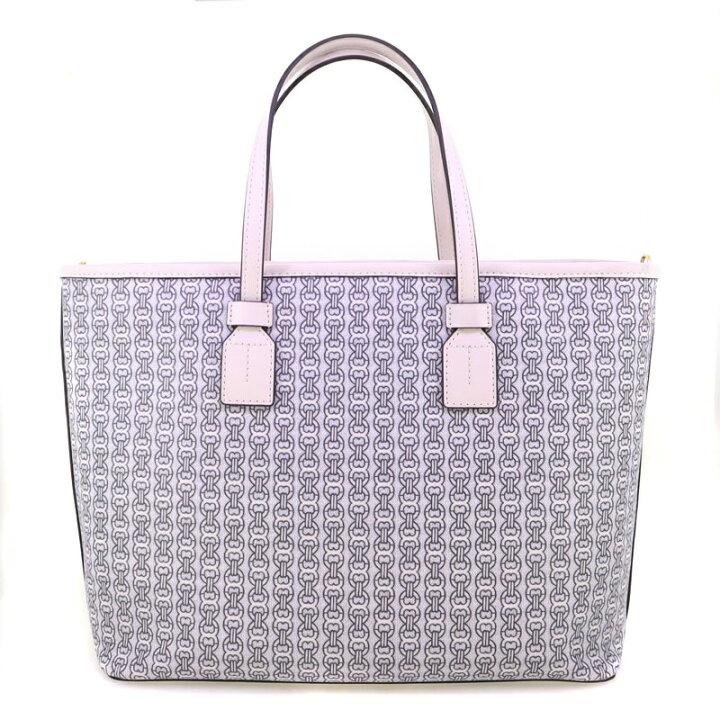 楽天市場】TORY BURCH【トリーバーチ】ジェミニ リンク トートバッグ 