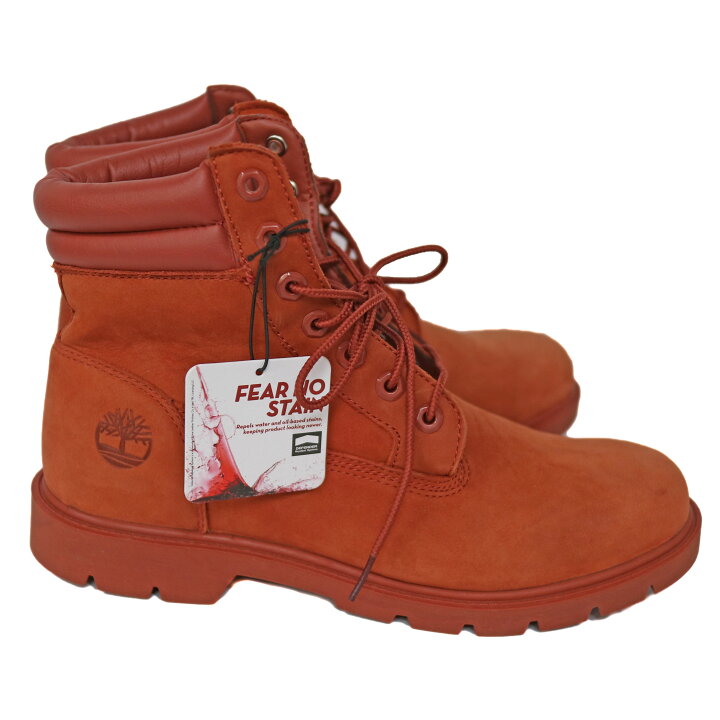 楽天市場】Timberland【ティンバーランド】 A10TD ブーツ サイズ：26.5 