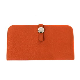 楽天市場 財布 メンズ 二つ折り ブランドエルメス 小銭入れ 有 無 あり の通販