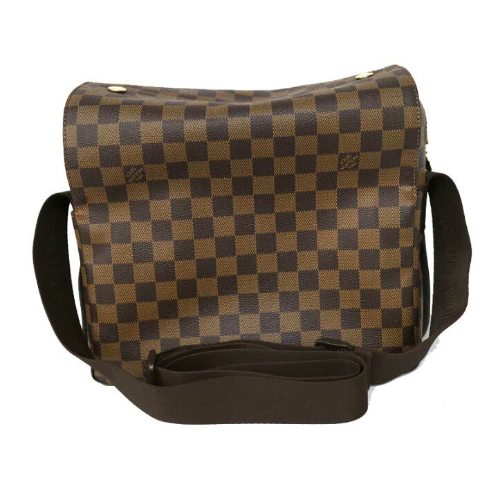 楽天市場】LOUIS VUITTON【ルイ・ヴィトン】 N45255 ナヴィグリオ  