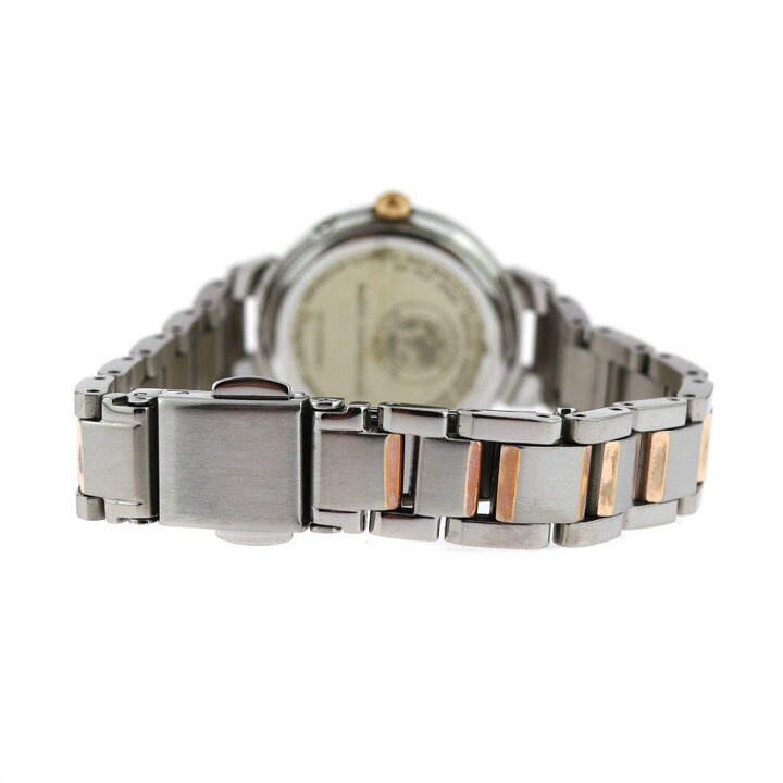 楽天市場】CITIZEN【シチズン】 H058-T016553TA クロスシー XC 電波 