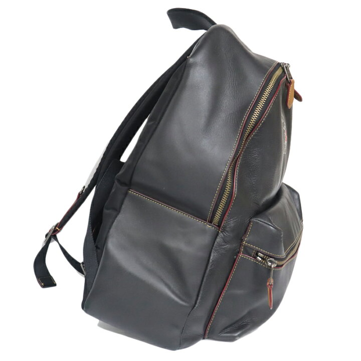楽天市場】COACH【コーチ】F59378 バックパック ディズニー ミッキー  