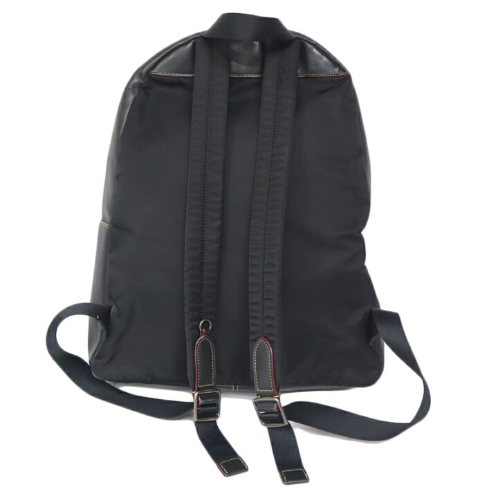 楽天市場】COACH【コーチ】F59378 バックパック ディズニー ミッキー  
