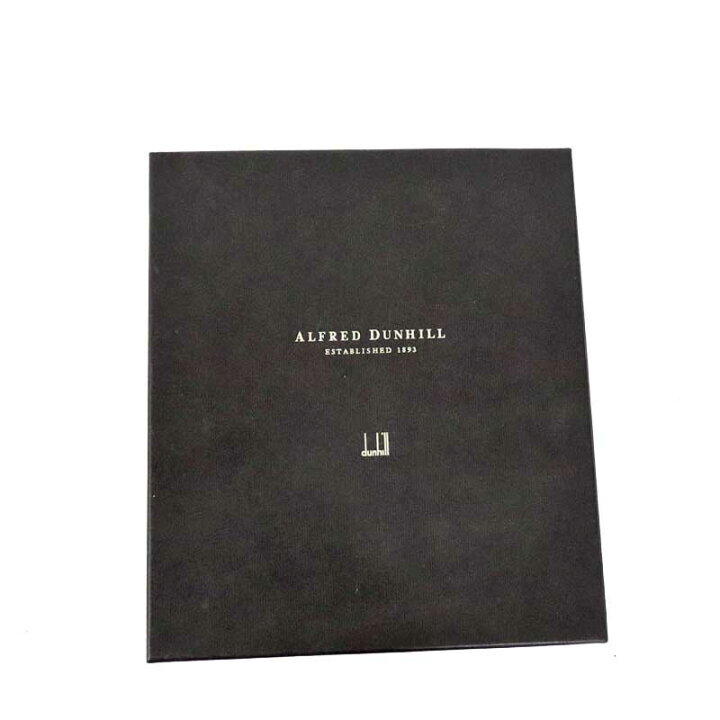 楽天市場】dunhill【ダンヒル】WG9020A 手帳カバー システム手帳 