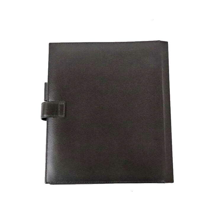 楽天市場】dunhill【ダンヒル】WG9020A 手帳カバー システム手帳 