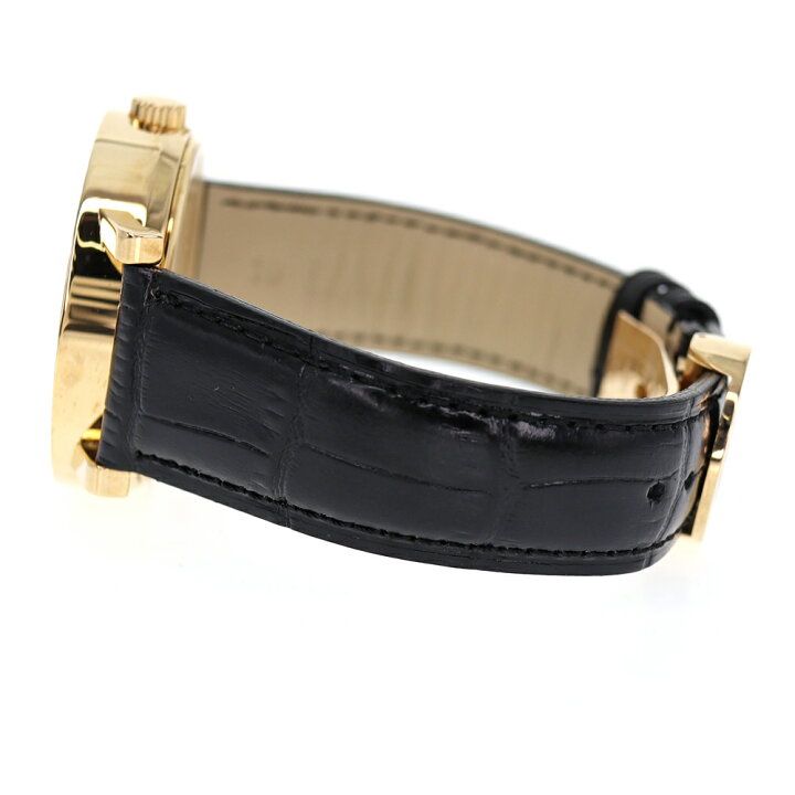 楽天市場】BVLGARI【ブルガリ】BB38GL BB38BGLD ブルガリブルガリ 