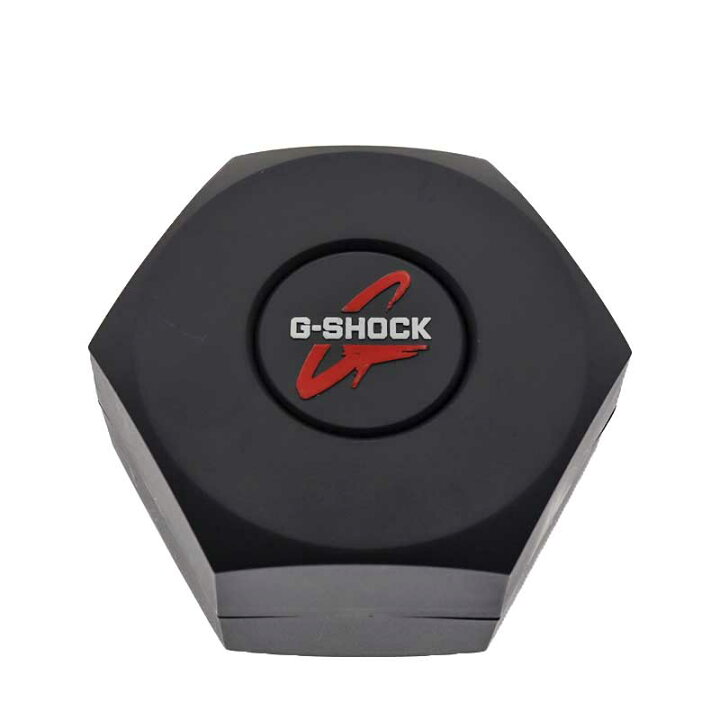 楽天市場】CASIO【カシオ】 DW-002R-4 G-SHOCK Gショック ジーショック 