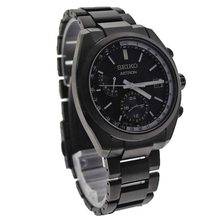 楽天市場】SEIKO【セイコー】SBXY019 8B63-0BA0 アストロン ソーラー 