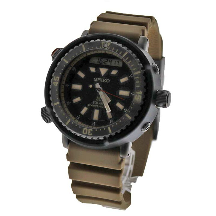 楽天市場】SEIKO【セイコー】SBEQ007 H851-00B0 プロスペックス メンズ  