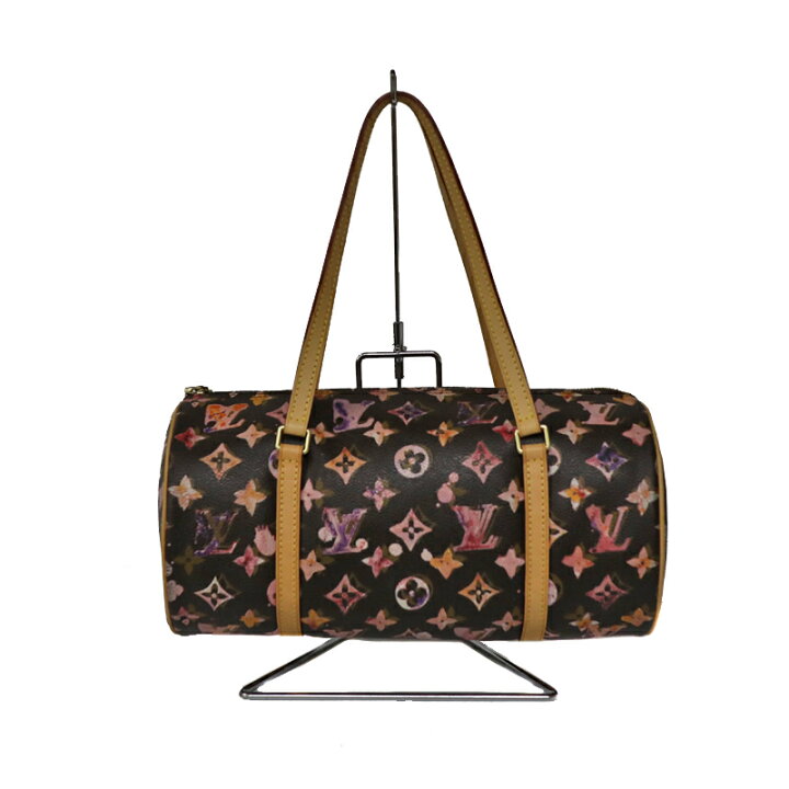 楽天市場】LOUIS VUITTON【ルイ・ヴィトン】M95753 パピヨン30 