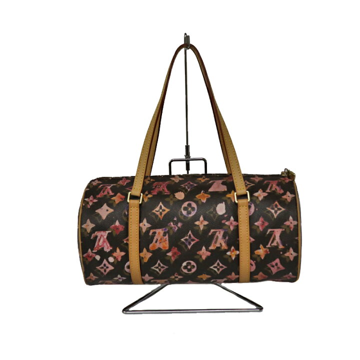 楽天市場】LOUIS VUITTON【ルイ・ヴィトン】M95753 パピヨン30 