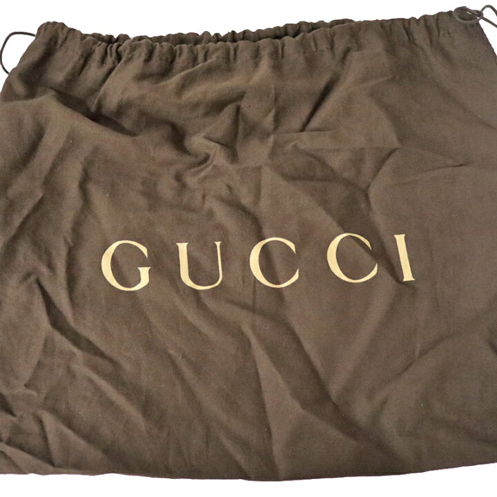 楽天市場】GUCCI【グッチ】353399 ショルダーバッグ GG キャンバス 