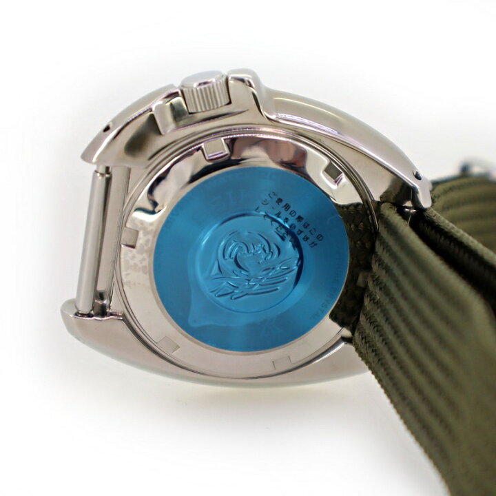 楽天市場】SEIKO【セイコー】SBDC143 プロスペックス 1970 メカニカル 