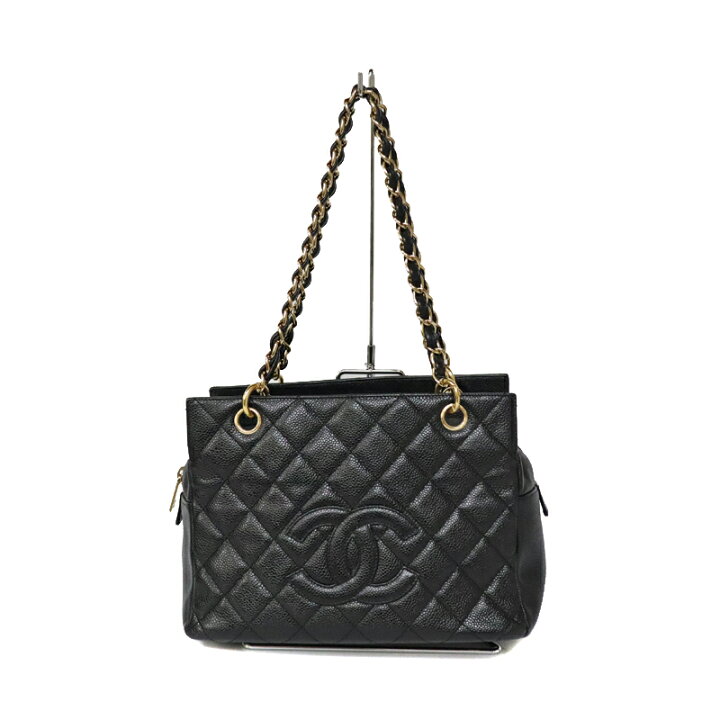 楽天市場】CHANEL【シャネル】A18004 チェーン ショルダーバッグ  