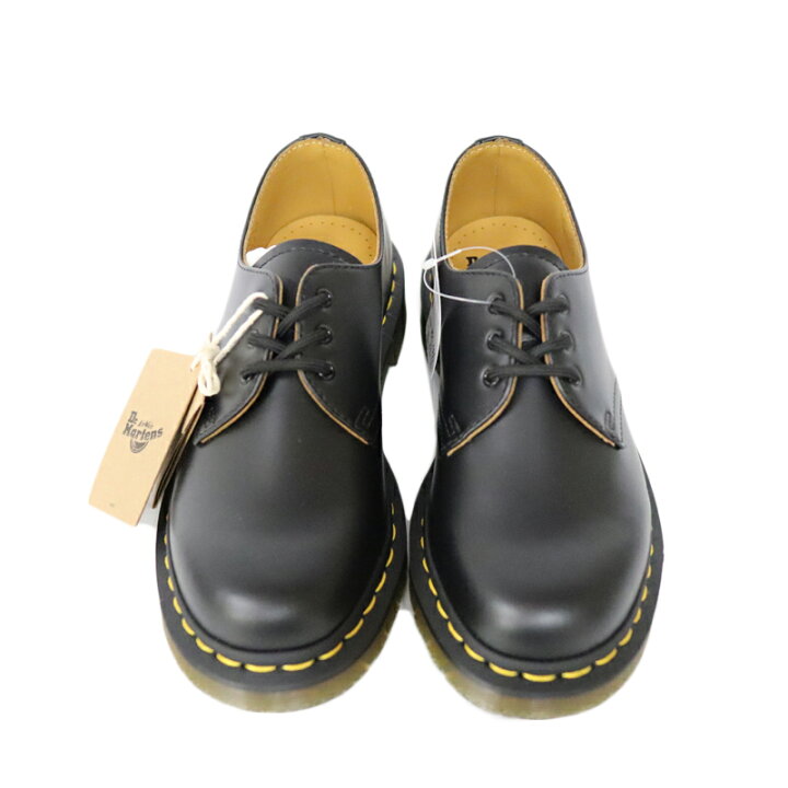 楽天市場】Dr.Martens【ドクターマーチン】3ホールシューズ 1461 59 