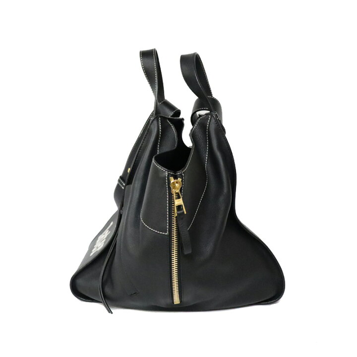 楽天市場】LOEWE【ロエベ】325.30SN27 see u later ハンモック バッグ 