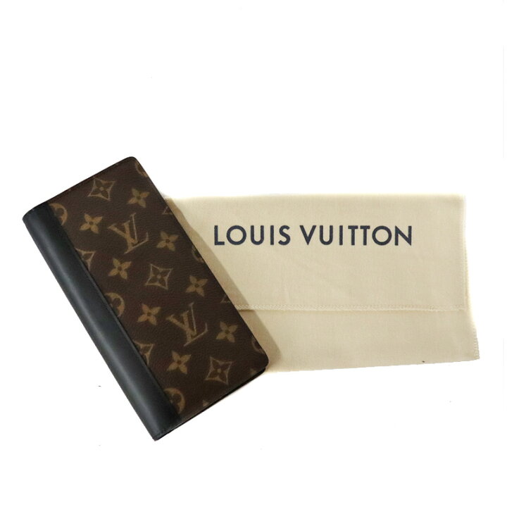 楽天市場】LOUIS VUITTON【ルイ・ヴィトン】M69410 ポルトフォイユ  