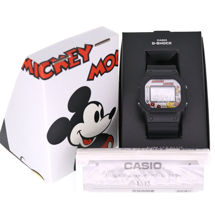 楽天市場】CASIO【カシオ】DW-5600VT JAM HOME MADE/SHIPS JET BLUE 