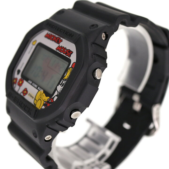 楽天市場】CASIO【カシオ】DW-5600VT JAM HOME MADE/SHIPS JET BLUE  